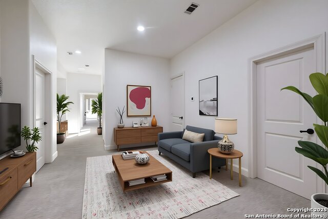 Image 21 of 32 For 4169 Texas Elm 4169