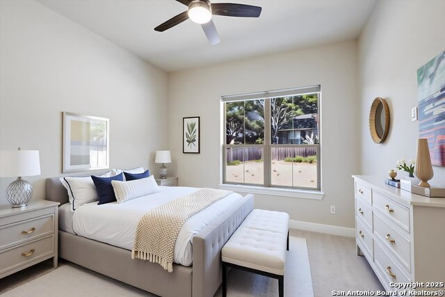 Image 22 of 32 For 4169 Texas Elm 4169