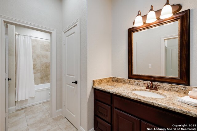 Image 23 of 32 For 4169 Texas Elm 4169