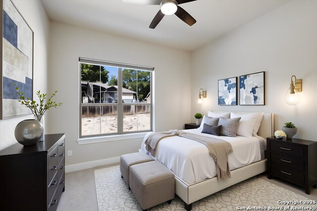 Image 24 of 32 For 4169 Texas Elm 4169