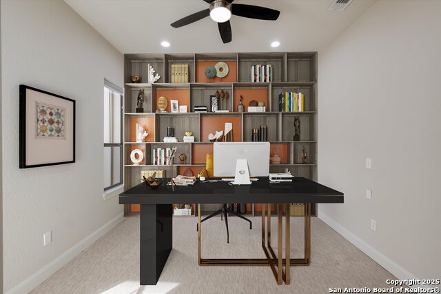 Image 26 of 32 For 4169 Texas Elm 4169