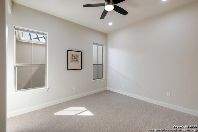 Image 27 of 32 For 4169 Texas Elm 4169