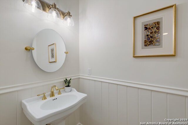 Image 28 of 32 For 4169 Texas Elm 4169