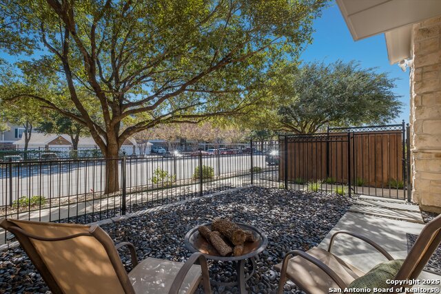 Image 3 of 32 For 4169 Texas Elm 4169