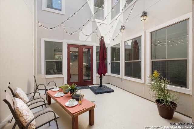 Image 30 of 32 For 4169 Texas Elm 4169