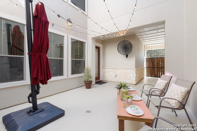 Image 31 of 32 For 4169 Texas Elm 4169