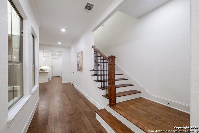 Image 5 of 32 For 4169 Texas Elm 4169