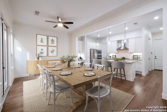 Image 6 of 32 For 4169 Texas Elm 4169