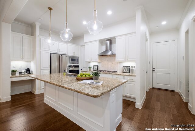 Image 7 of 32 For 4169 Texas Elm 4169