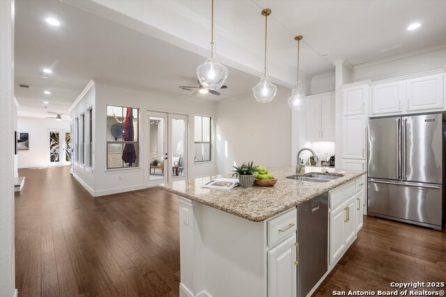 Image 8 of 32 For 4169 Texas Elm 4169