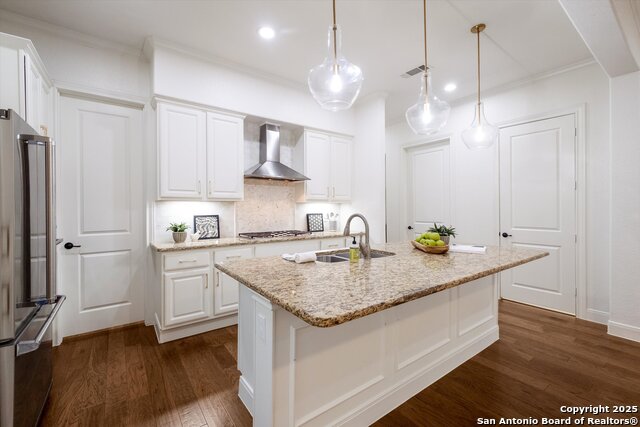 Image 9 of 32 For 4169 Texas Elm 4169