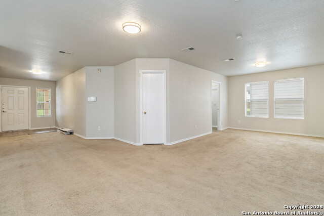 Image 11 of 30 For 4614 Stallion Cove