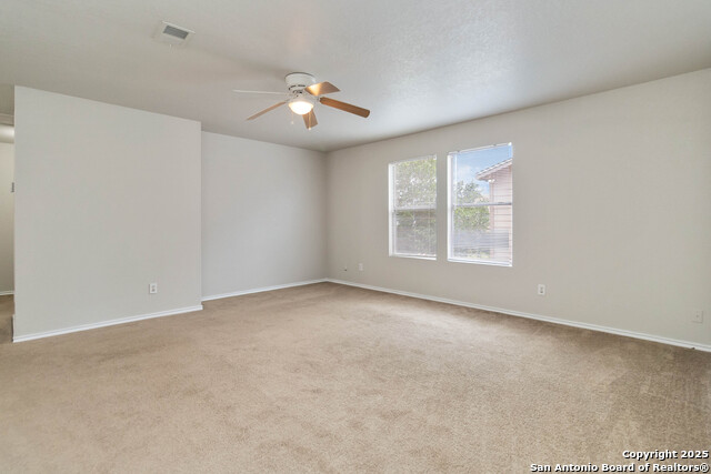 Image 14 of 30 For 4614 Stallion Cove