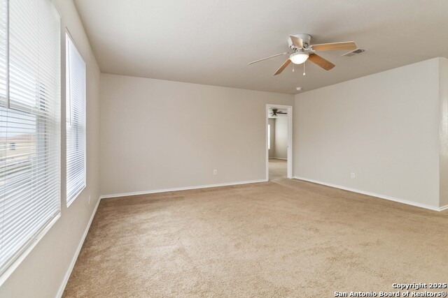 Image 15 of 30 For 4614 Stallion Cove