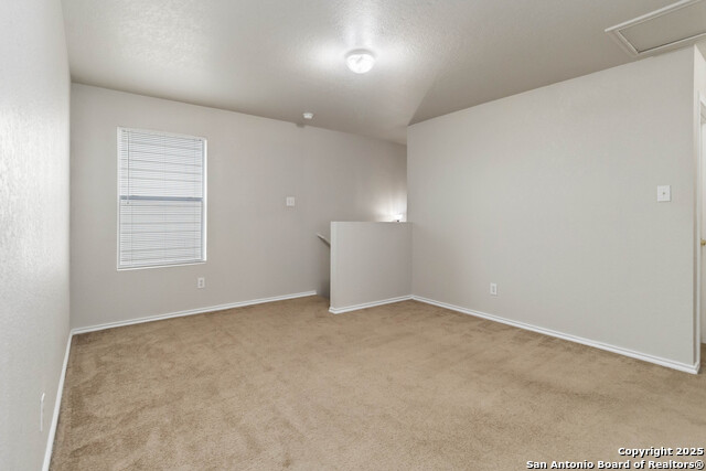 Image 16 of 30 For 4614 Stallion Cove