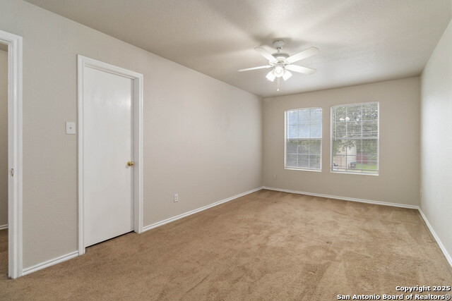 Image 19 of 30 For 4614 Stallion Cove