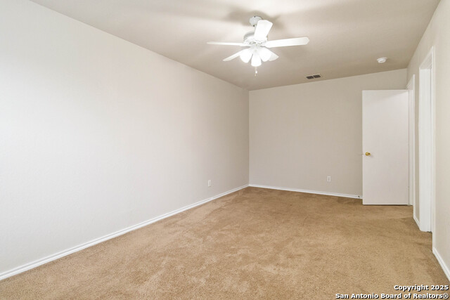 Image 20 of 30 For 4614 Stallion Cove