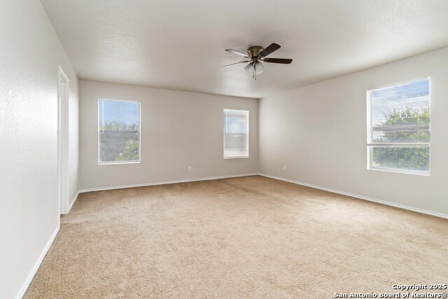 Image 22 of 30 For 4614 Stallion Cove