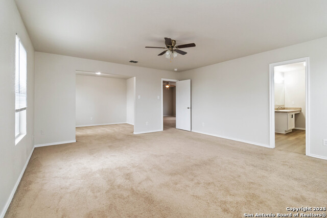 Image 23 of 30 For 4614 Stallion Cove