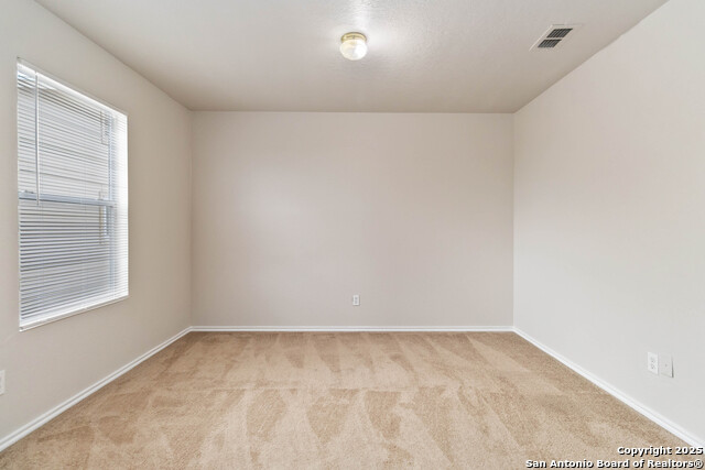 Image 24 of 30 For 4614 Stallion Cove