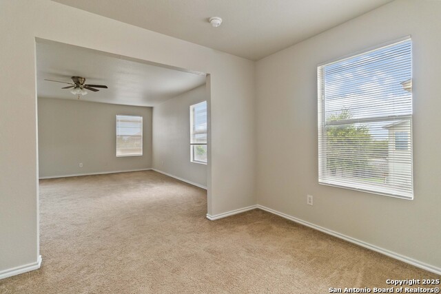 Image 25 of 30 For 4614 Stallion Cove