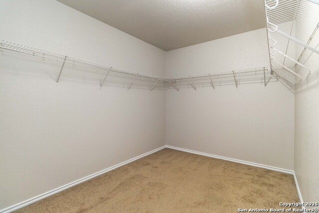 Image 27 of 30 For 4614 Stallion Cove