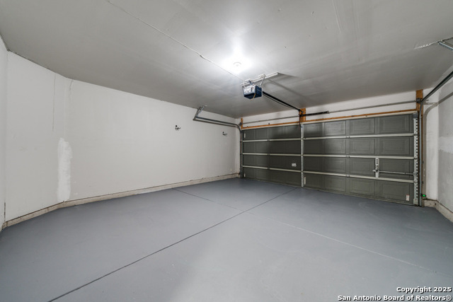 Image 28 of 30 For 4614 Stallion Cove