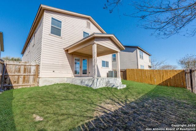 Image 29 of 30 For 4614 Stallion Cove