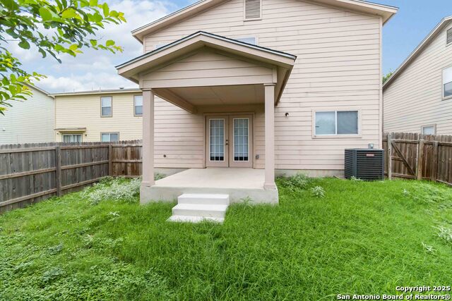 Image 30 of 30 For 4614 Stallion Cove