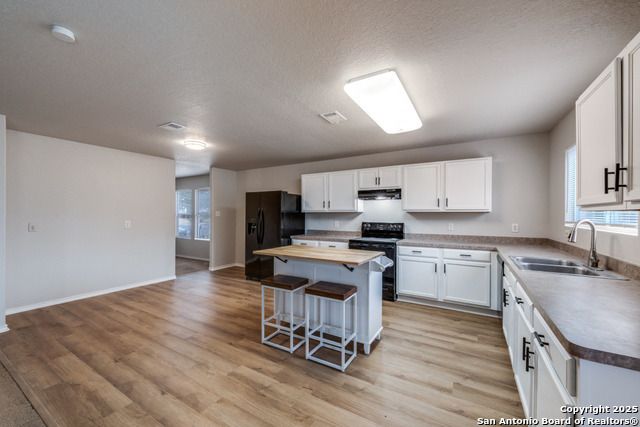 Image 5 of 30 For 4614 Stallion Cove