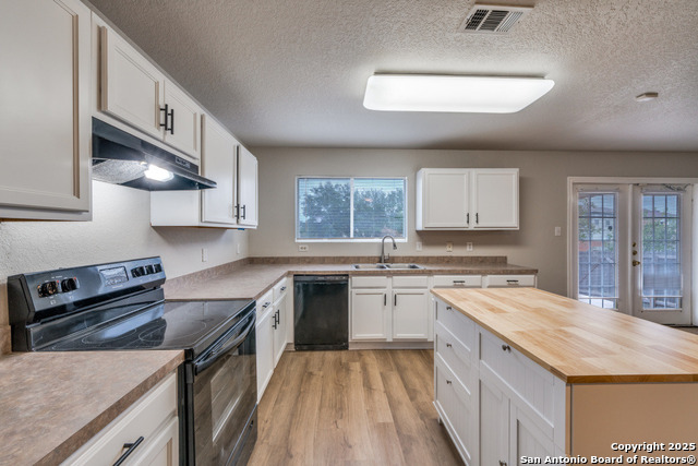 Image 6 of 30 For 4614 Stallion Cove