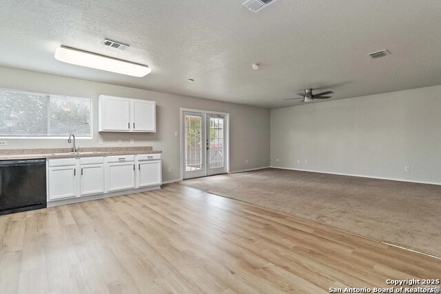 Image 7 of 30 For 4614 Stallion Cove