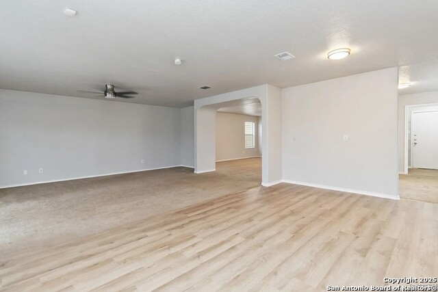 Image 8 of 30 For 4614 Stallion Cove