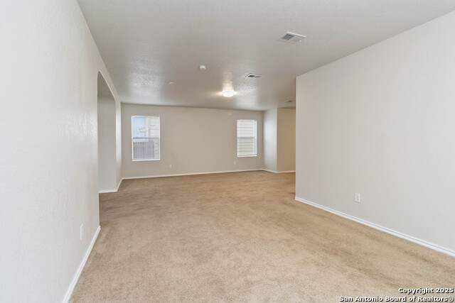 Image 9 of 30 For 4614 Stallion Cove