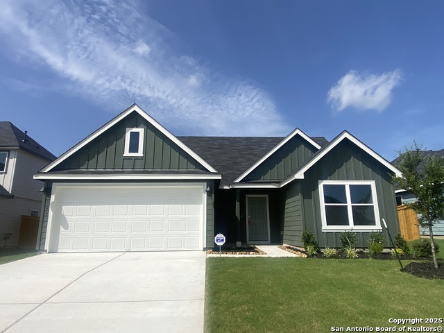 Details for 128 Flora Vista, San Marcos, TX 78666