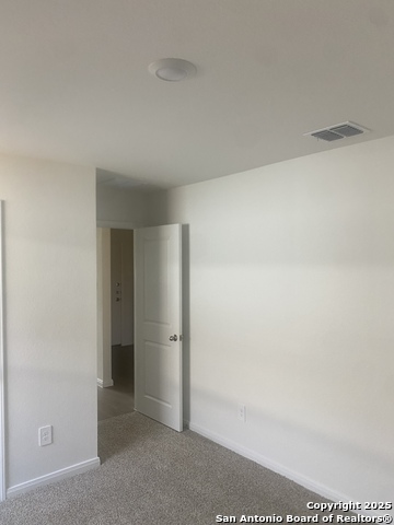 Image 10 of 23 For 128 Flora Vista