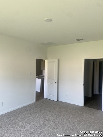 Image 12 of 23 For 128 Flora Vista