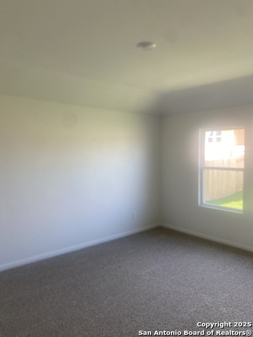 Image 13 of 23 For 128 Flora Vista