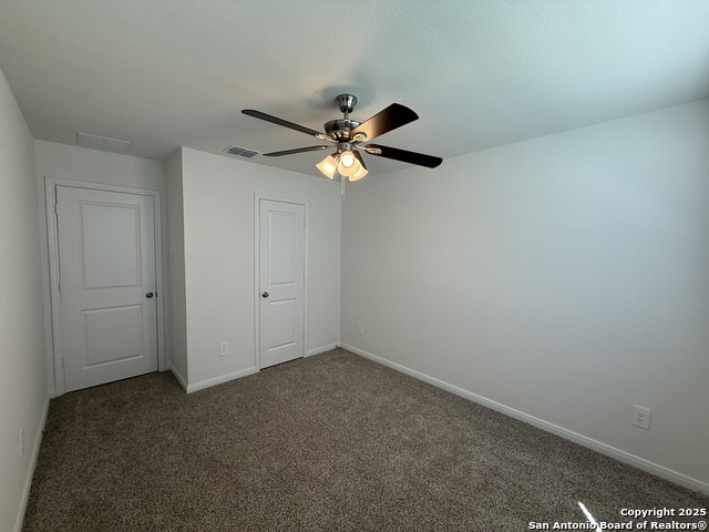 Image 14 of 23 For 128 Flora Vista