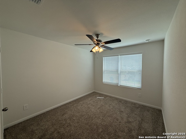 Image 15 of 23 For 128 Flora Vista