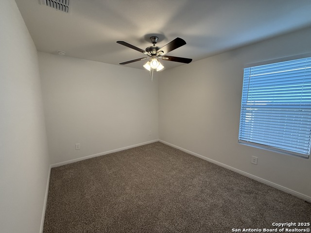 Image 16 of 23 For 128 Flora Vista