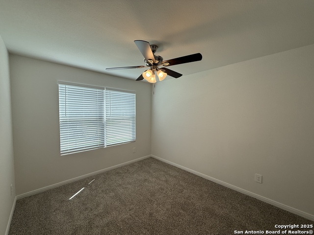 Image 17 of 23 For 128 Flora Vista