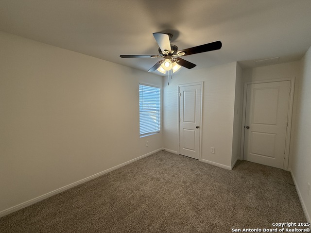 Image 18 of 23 For 128 Flora Vista