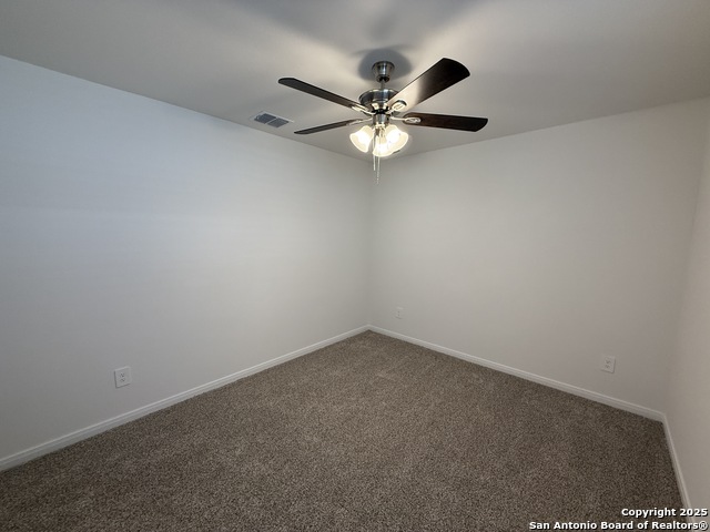 Image 19 of 23 For 128 Flora Vista