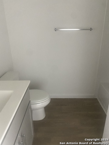 Image 22 of 23 For 128 Flora Vista