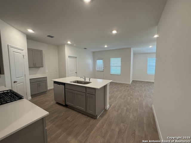 Image 7 of 23 For 128 Flora Vista