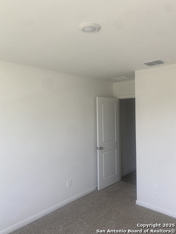 Image 9 of 23 For 128 Flora Vista