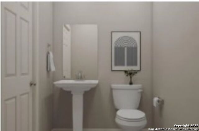 Image 10 of 10 For 613 Cadena Loop