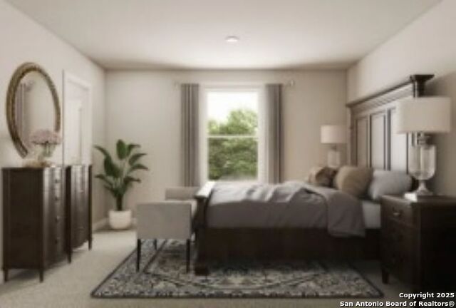 Image 4 of 10 For 613 Cadena Loop