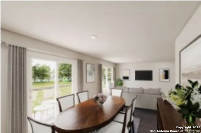 Image 5 of 10 For 613 Cadena Loop